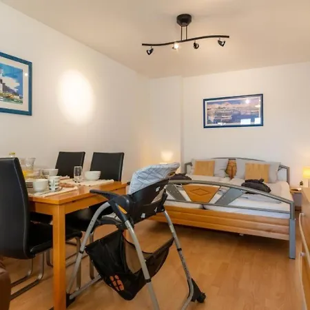 Haus-windjammer-wohnung-4 Heiligenhafen